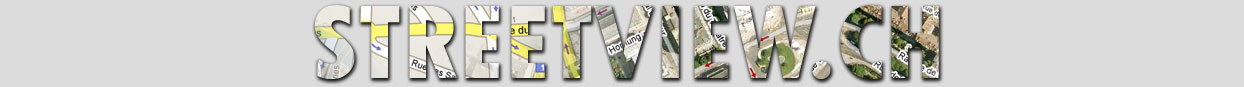 globalvision.ch